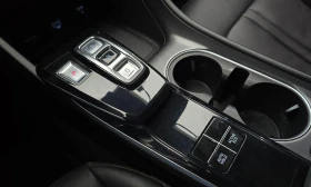Hyundai Sonata 2.0 LPG Style * НАЙ-ДОБРА ЦЕНА В БЪЛГАРИЯ* , снимка 9