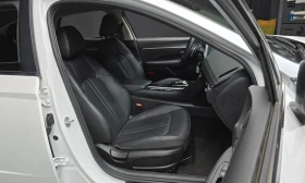 Hyundai Sonata 2.0 LPG Style * НАЙ-ДОБРА ЦЕНА В БЪЛГАРИЯ* , снимка 12