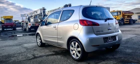Mitsubishi Colt, снимка 4