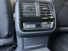 VW Arteon SB* R Line* 4x4, снимка 17