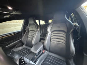 VW Arteon SB* R Line* 4x4, снимка 14