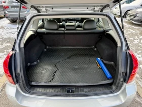 Subaru Legacy 2.5🇨🇭, снимка 16