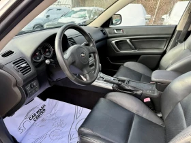 Subaru Legacy 2.5🇨🇭, снимка 7