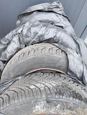 Opel Meriva 1.3 CDTI първи собственици в България, снимка 14