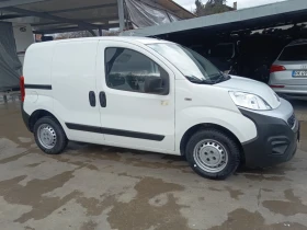 Fiat Fiorino 1.4i, снимка 3
