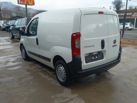 Fiat Fiorino 1.4i, снимка 6