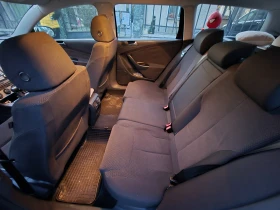 VW Passat 1.9 TDI, снимка 10