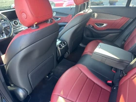 Mercedes-Benz GLC 200 AMG-line/Гаранция/4matic, снимка 7