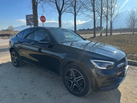 Mercedes-Benz GLC 200 AMG-line/Гаранция/4matic, снимка 2