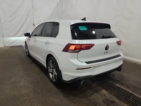 VW Golf GTI * * CARFAX * * АВТО КРЕДИТ * * , снимка 4