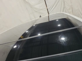 VW Golf GTI * * CARFAX * * АВТО КРЕДИТ * * , снимка 9