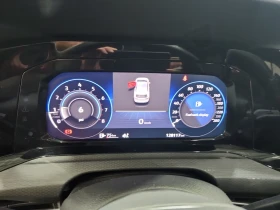 VW Golf GTI * * CARFAX * * АВТО КРЕДИТ * * , снимка 8