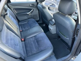 Ford Mondeo, снимка 14
