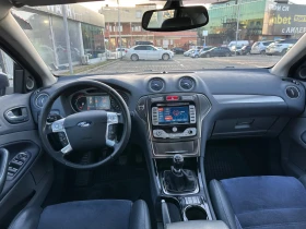 Ford Mondeo, снимка 11