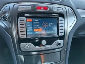 Ford Mondeo, снимка 10