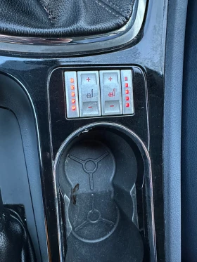 Ford Mondeo, снимка 17