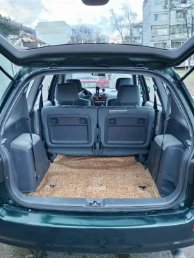 Toyota Picnic 2.2ТД, снимка 8