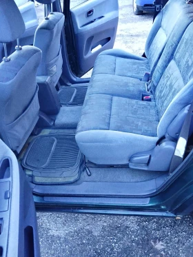 Toyota Picnic 2.2ТД, снимка 5