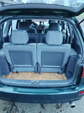 Toyota Picnic 2.2ТД, снимка 2