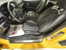 Toyota Supra GR * АвтоКредит* (ЦЕНА ДО БГ), снимка 15