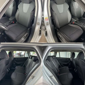Skoda Octavia 2.0TDI* 150ps* 170хл.км* Distr* НАВИ* КАМЕРА, снимка 12