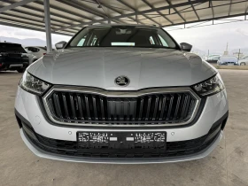 Skoda Octavia 2.0TDI* 150ps* 170хл.км* Distr* НАВИ* КАМЕРА, снимка 8