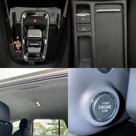 Skoda Octavia 2.0TDI* 150ps* 170хл.км* Distr* НАВИ* КАМЕРА, снимка 15