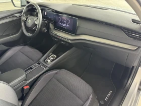 Skoda Octavia 2.0TDI* 150ps* 170хл.км* Distr* НАВИ* КАМЕРА, снимка 10