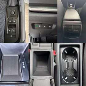 Skoda Octavia 2.0TDI* 150ps* 170хл.км* Distr* НАВИ* КАМЕРА, снимка 16