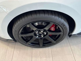 Ford Mustang * Shelby * MANUAL* KEYLESS* , снимка 7