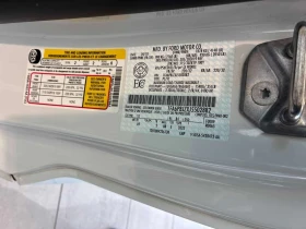 Ford Mustang * Shelby * MANUAL* KEYLESS* , снимка 10