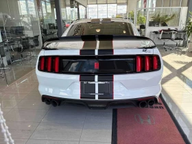 Ford Mustang * Shelby * MANUAL* KEYLESS* , снимка 4