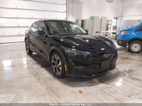 Ford Mustang Mach-E Select, снимка 1