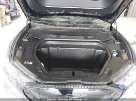 Ford Mustang Mach-E Select, снимка 10