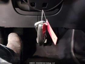 Ford Mustang Mach-E Select, снимка 11