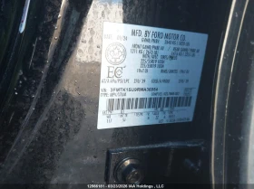 Ford Mustang Mach-E Select, снимка 9