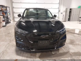 Ford Mustang Mach-E Select, снимка 13