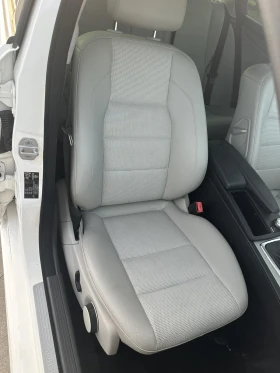 Mercedes-Benz 220 AMG! AVANGART! NAVI! FACE-LIFT! LIZING! , снимка 14