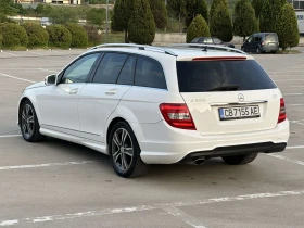 Mercedes-Benz 220 AMG! AVANGART! NAVI! FACE-LIFT! LIZING! , снимка 7
