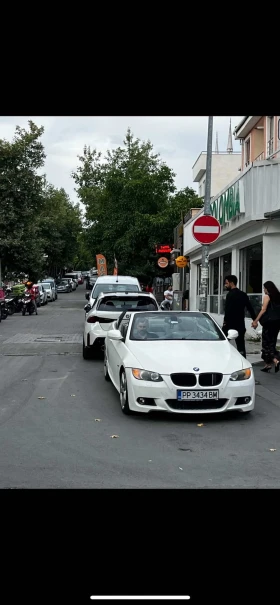 BMW 328, снимка 5