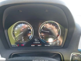 BMW 240 * ЗАДНО* КОЖА* ПОДГРЕВ* 8HP* ШИБИДАХ* , снимка 7