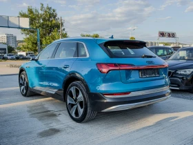 Audi E-Tron 55 Advanced - QUATTRO - Гаранция, снимка 6