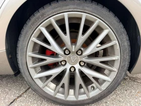Lexus IS 250 | ШИБИДАХ| ПОДГРЕВИ| КЛИП| CARFAX, снимка 7