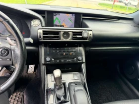Lexus IS 250 | ШИБИДАХ| ПОДГРЕВИ| КЛИП| CARFAX, снимка 11