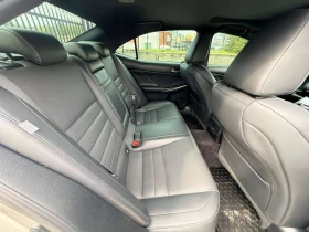 Lexus IS 250 | ШИБИДАХ| ПОДГРЕВИ| КЛИП| CARFAX, снимка 14