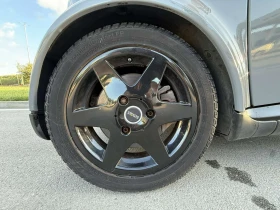 Smart Fortwo Кабриолет , снимка 7