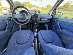 Smart Fortwo Кабриолет , снимка 9