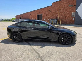 Tesla Model 3 Standard Range* Plus* АвтоКредит* (ЦЕНА ДО БГ), снимка 6