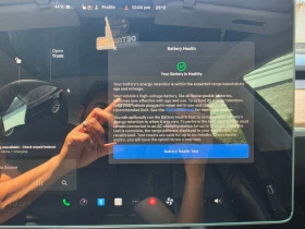 Tesla Model 3 Standard Range* Plus* АвтоКредит* (ЦЕНА ДО БГ), снимка 12