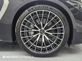 Mercedes-Benz CLE 53AMG* AMGDriveUnit* 360* HUD* МАСАЖ, снимка 5